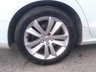 USED 2018 18 VOLVO V60 2.0 D3 Momentum Estate 5dr Diesel Auto Euro 6 (s/s) (150 ps) ONLY 2 FORMER OWNERS+ONLY 60K MILES