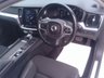 USED 2018 18 VOLVO V60 2.0 D3 Momentum Estate 5dr Diesel Auto Euro 6 (s/s) (150 ps) ONLY 2 FORMER OWNERS+ONLY 60K MILES