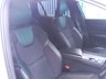 USED 2018 18 VOLVO V60 2.0 D3 Momentum Estate 5dr Diesel Auto Euro 6 (s/s) (150 ps) ONLY 2 FORMER OWNERS+ONLY 60K MILES