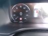 USED 2018 18 VOLVO V60 2.0 D3 Momentum Estate 5dr Diesel Auto Euro 6 (s/s) (150 ps) ONLY 2 FORMER OWNERS+ONLY 60K MILES