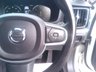 USED 2018 18 VOLVO V60 2.0 D3 Momentum Estate 5dr Diesel Auto Euro 6 (s/s) (150 ps) ONLY 2 FORMER OWNERS+ONLY 60K MILES