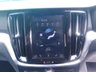 USED 2018 18 VOLVO V60 2.0 D3 Momentum Estate 5dr Diesel Auto Euro 6 (s/s) (150 ps) ONLY 2 FORMER OWNERS+ONLY 60K MILES