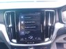 USED 2018 18 VOLVO V60 2.0 D3 Momentum Estate 5dr Diesel Auto Euro 6 (s/s) (150 ps) ONLY 2 FORMER OWNERS+ONLY 60K MILES