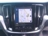USED 2018 18 VOLVO V60 2.0 D3 Momentum Estate 5dr Diesel Auto Euro 6 (s/s) (150 ps) ONLY 2 FORMER OWNERS+ONLY 60K MILES