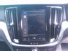 USED 2018 18 VOLVO V60 2.0 D3 Momentum Estate 5dr Diesel Auto Euro 6 (s/s) (150 ps) ONLY 2 FORMER OWNERS+ONLY 60K MILES