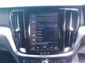 USED 2018 18 VOLVO V60 2.0 D3 Momentum Estate 5dr Diesel Auto Euro 6 (s/s) (150 ps) ONLY 2 FORMER OWNERS+ONLY 60K MILES