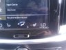 USED 2018 18 VOLVO V60 2.0 D3 Momentum Estate 5dr Diesel Auto Euro 6 (s/s) (150 ps) ONLY 2 FORMER OWNERS+ONLY 60K MILES