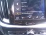 USED 2018 18 VOLVO V60 2.0 D3 Momentum Estate 5dr Diesel Auto Euro 6 (s/s) (150 ps) ONLY 2 FORMER OWNERS+ONLY 60K MILES