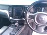 USED 2018 18 VOLVO V60 2.0 D3 Momentum Estate 5dr Diesel Auto Euro 6 (s/s) (150 ps) ONLY 2 FORMER OWNERS+ONLY 60K MILES