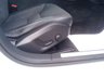 USED 2018 18 VOLVO V60 2.0 D3 Momentum Estate 5dr Diesel Auto Euro 6 (s/s) (150 ps) ONLY 2 FORMER OWNERS+ONLY 60K MILES