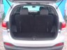 USED 2017 17 KIA SORENTO 2.2 CRDi KX-2 SUV 5dr Diesel Auto AWD Euro 6 (s/s) (197 bhp) ONLY 1 FORMER OWNER+6 SERVICES!