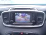 USED 2017 17 KIA SORENTO 2.2 CRDi KX-2 SUV 5dr Diesel Auto AWD Euro 6 (s/s) (197 bhp) ONLY 1 FORMER OWNER+6 SERVICES!
