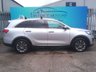 USED 2017 17 KIA SORENTO 2.2 CRDi KX-2 SUV 5dr Diesel Auto AWD Euro 6 (s/s) (197 bhp) ONLY 1 FORMER OWNER+6 SERVICES!
