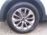 USED 2017 17 KIA SORENTO 2.2 CRDi KX-2 SUV 5dr Diesel Auto AWD Euro 6 (s/s) (197 bhp) ONLY 1 FORMER OWNER+6 SERVICES!