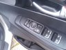 USED 2017 17 KIA SORENTO 2.2 CRDi KX-2 SUV 5dr Diesel Auto AWD Euro 6 (s/s) (197 bhp) ONLY 1 FORMER OWNER+6 SERVICES!