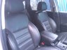 USED 2017 17 KIA SORENTO 2.2 CRDi KX-2 SUV 5dr Diesel Auto AWD Euro 6 (s/s) (197 bhp) ONLY 1 FORMER OWNER+6 SERVICES!