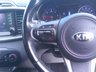 USED 2017 17 KIA SORENTO 2.2 CRDi KX-2 SUV 5dr Diesel Auto AWD Euro 6 (s/s) (197 bhp) ONLY 1 FORMER OWNER+6 SERVICES!