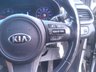 USED 2017 17 KIA SORENTO 2.2 CRDi KX-2 SUV 5dr Diesel Auto AWD Euro 6 (s/s) (197 bhp) ONLY 1 FORMER OWNER+6 SERVICES!