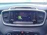 USED 2017 17 KIA SORENTO 2.2 CRDi KX-2 SUV 5dr Diesel Auto AWD Euro 6 (s/s) (197 bhp) ONLY 1 FORMER OWNER+6 SERVICES!