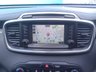 USED 2017 17 KIA SORENTO 2.2 CRDi KX-2 SUV 5dr Diesel Auto AWD Euro 6 (s/s) (197 bhp) ONLY 1 FORMER OWNER+6 SERVICES!