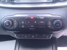 USED 2017 17 KIA SORENTO 2.2 CRDi KX-2 SUV 5dr Diesel Auto AWD Euro 6 (s/s) (197 bhp) ONLY 1 FORMER OWNER+6 SERVICES!