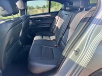 USED 2015 65 BMW 5 SERIES 2.0 520d M Sport Auto Euro 6 (s/s) 4dr Â£35 Tax/Ulez/Automatic/2Keys
