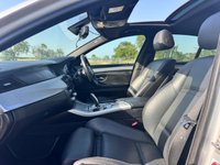 USED 2015 65 BMW 5 SERIES 2.0 520d M Sport Auto Euro 6 (s/s) 4dr Â£35 Tax/Ulez/Automatic/2Keys