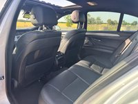 USED 2015 65 BMW 5 SERIES 2.0 520d M Sport Auto Euro 6 (s/s) 4dr Â£35 Tax/Ulez/Automatic/2Keys