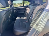 USED 2015 65 BMW 5 SERIES 2.0 520d M Sport Auto Euro 6 (s/s) 4dr Â£35 Tax/Ulez/Automatic/2Keys