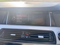 USED 2015 65 BMW 5 SERIES 2.0 520d M Sport Auto Euro 6 (s/s) 4dr Â£35 Tax/Ulez/Automatic/2Keys
