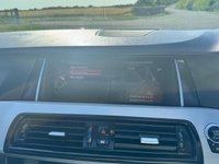 USED 2015 65 BMW 5 SERIES 2.0 520d M Sport Auto Euro 6 (s/s) 4dr Â£35 Tax/Ulez/Automatic/2Keys