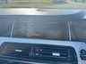 USED 2015 65 BMW 5 SERIES 2.0 520d M Sport Auto Euro 6 (s/s) 4dr Â£35 Tax/Ulez/Automatic/2Keys