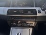 USED 2015 65 BMW 5 SERIES 2.0 520d M Sport Auto Euro 6 (s/s) 4dr Â£35 Tax/Ulez/Automatic/2Keys
