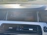 USED 2015 65 BMW 5 SERIES 2.0 520d M Sport Auto Euro 6 (s/s) 4dr Â£35 Tax/Ulez/Automatic/2Keys
