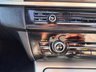 USED 2015 65 BMW 5 SERIES 2.0 520d M Sport Auto Euro 6 (s/s) 4dr Â£35 Tax/Ulez/Automatic/2Keys