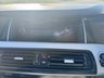 USED 2015 65 BMW 5 SERIES 2.0 520d M Sport Auto Euro 6 (s/s) 4dr Â£35 Tax/Ulez/Automatic/2Keys