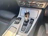 USED 2015 65 BMW 5 SERIES 2.0 520d M Sport Auto Euro 6 (s/s) 4dr Â£35 Tax/Ulez/Automatic/2Keys