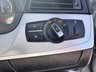 USED 2015 65 BMW 5 SERIES 2.0 520d M Sport Auto Euro 6 (s/s) 4dr Â£35 Tax/Ulez/Automatic/2Keys