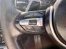 USED 2015 65 BMW 5 SERIES 2.0 520d M Sport Auto Euro 6 (s/s) 4dr Â£35 Tax/Ulez/Automatic/2Keys
