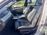 USED 2015 65 BMW 5 SERIES 2.0 520d M Sport Auto Euro 6 (s/s) 4dr Â£35 Tax/Ulez/Automatic/2Keys