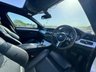USED 2015 65 BMW 5 SERIES 2.0 520d M Sport Auto Euro 6 (s/s) 4dr Â£35 Tax/Ulez/Automatic/2Keys