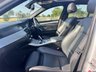 USED 2015 65 BMW 5 SERIES 2.0 520d M Sport Auto Euro 6 (s/s) 4dr Â£35 Tax/Ulez/Automatic/2Keys