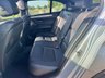 USED 2015 65 BMW 5 SERIES 2.0 520d M Sport Auto Euro 6 (s/s) 4dr Â£35 Tax/Ulez/Automatic/2Keys