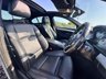 USED 2015 65 BMW 5 SERIES 2.0 520d M Sport Auto Euro 6 (s/s) 4dr Â£35 Tax/Ulez/Automatic/2Keys