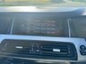 USED 2015 65 BMW 5 SERIES 2.0 520d M Sport Auto Euro 6 (s/s) 4dr Â£35 Tax/Ulez/Automatic/2Keys
