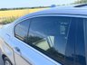 USED 2015 65 BMW 5 SERIES 2.0 520d M Sport Auto Euro 6 (s/s) 4dr Â£35 Tax/Ulez/Automatic/2Keys