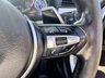 USED 2015 65 BMW 5 SERIES 2.0 520d M Sport Auto Euro 6 (s/s) 4dr Â£35 Tax/Ulez/Automatic/2Keys