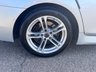 USED 2015 65 BMW 5 SERIES 2.0 520d M Sport Auto Euro 6 (s/s) 4dr Â£35 Tax/Ulez/Automatic/2Keys