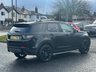 USED 2017 67 LAND ROVER DISCOVERY SPORT 2.0 TD4 HSE Black Auto 4WD Euro 6 (s/s) 5dr 7 SEATS-PAN ROOF-SAT NAV