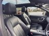USED 2017 67 LAND ROVER DISCOVERY SPORT 2.0 TD4 HSE Black Auto 4WD Euro 6 (s/s) 5dr 7 SEATS-PAN ROOF-SAT NAV